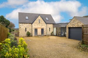 Willow Barn- click for photo gallery